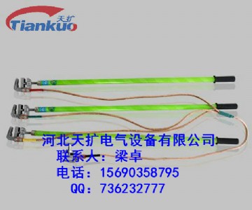 10kvӵؾ35kv߉ӵؾ110kvӵؾ220