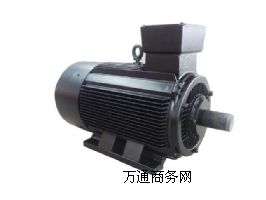 SDM-ZSϵɰC(j)ஐ늄(dng)C(j)