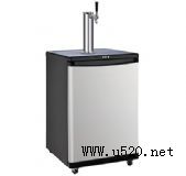 _˹ơO(sh)ơC(j)108-0301(D)