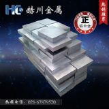 5A03XӹS 5A03Xr
