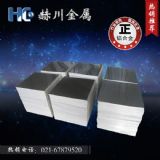 5A02X5A02XCеԪ