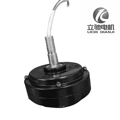 bldcmotor늙CW104늙C		