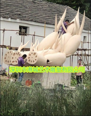 ĻɫС(zhn)Ҏ(gu)ɏźܶƏS