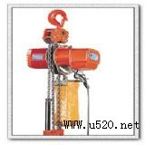 YSH-100늄ӺJF(xin)؛(yng)-1t6m늄ӺJԔ(sh)