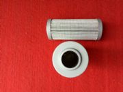 Sa(chn)dp301ea10vw2Һ͞Vо Ϙ(l)Vо