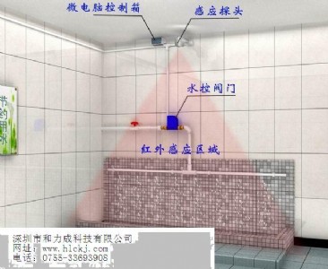 СW(xu)С۸Б(yng)_ˮ