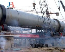 ʯD(zhun)GƷƻ·ԽԽ@