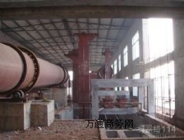 FVD(zhun)GһϯЈ