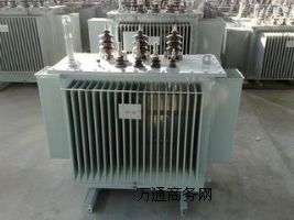 S1110kv׃      ^d(qing)׃