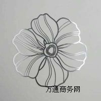 ȼɵ픿۰塢l(wi)ԡɵȭh(hun)Nɵ