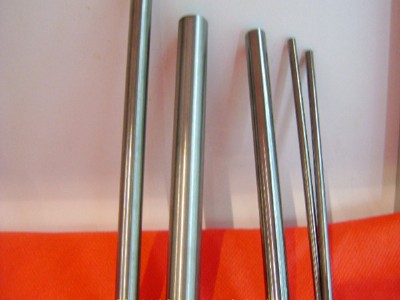 1.2344СA 1.2344䓲 ͸ߜ
