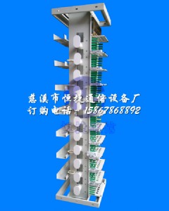 OMDFw侀ܡ_(ki)ʽOMDFw侀ܡ