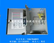 116忨ʽ|ֹw