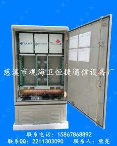 432оW(wng)|
