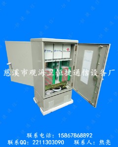 720оW(wng)һ| ⽻
