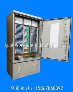 SMC1200оW⽻