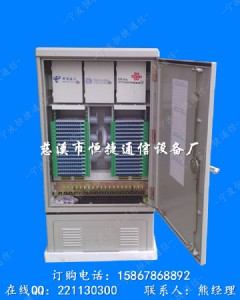 SMC432оW⽻
