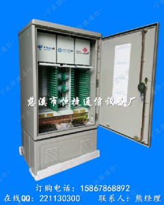 SMC720оW⽻
