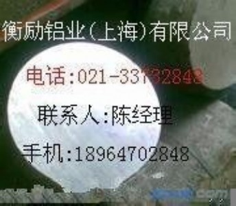 ld10Xld10