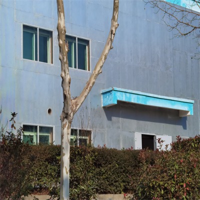 2g}쿹 ܙzy濹a(chn) ׿