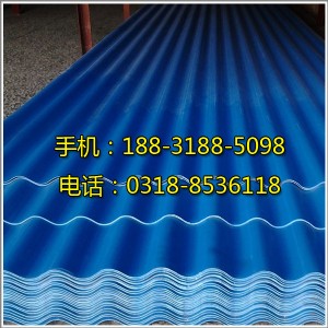 pvc߽(jng)N