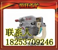 ZMS15ú@ 1.5kwʽú@r(ji)(yu)|(zh)