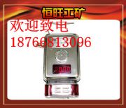 SGRG5Ht̼