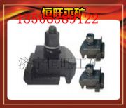 |(zh)C38kg܉(yu)|(zh)܉̓r(ji)܉Mں