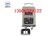 kgf2L   VL 