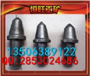 u82X SֱN@r------