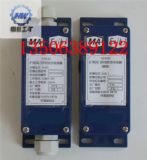 gfk50LT_]    LT_]  r