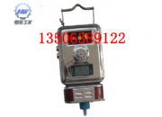 gyh25    V