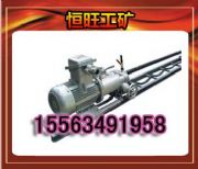 KHYD140V÷͎rʯ@ @