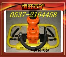 ZQS-50L(fng)ú@