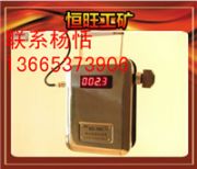 GCG-1000ͷۉmȂ(yu)|(zh)؛Դ