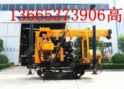 hw-190Ďˮ@C(j)190Һˮ@C(j)