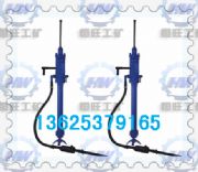 ػN菎rC YSP45菎rC SֱN