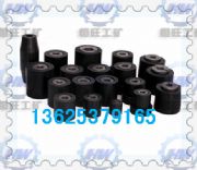 ^^ |(zh)(yu)r(ji) M15-1/1860V^^