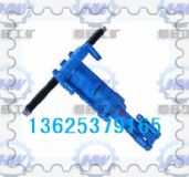 NYϵ菎rC ʽ菎rC SֱN