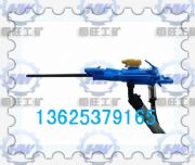 l(f)菎rC YTϵ菎rC (yu)|(zh)菎rC