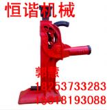 lt-02a15XlC(j)a(chn)Ʒf(shu)