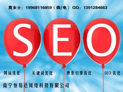 όseoվW(wng)վO(sh)(yu)I(y)seo(yu)ƏVg(sh)