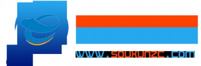όϢW(wng)Ml(f)ƽ_