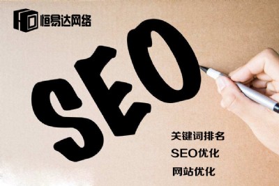 seo(yu)P(gun)I~seo(yu)g(sh)ۺ