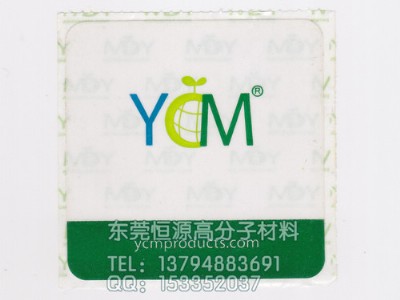 |ycmùƬ |ЬķùƬ