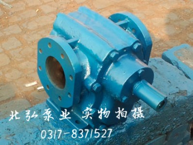 2cg͸ߜX݆ͱ