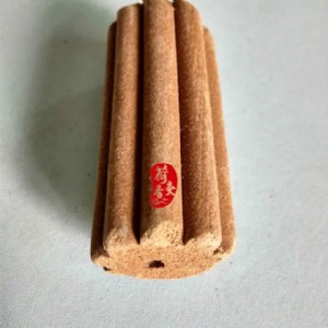 вˎļӹa(chn)ɏďS