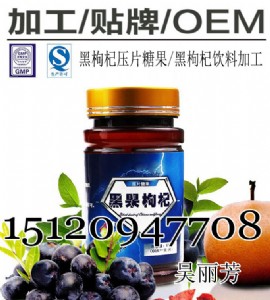 轉ƬǹI(y)ӹS,gmpJ(rn)CƷNa(chn)