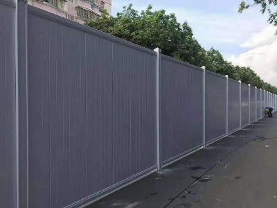 ڌʩpvc䓽Yoڣ·F
