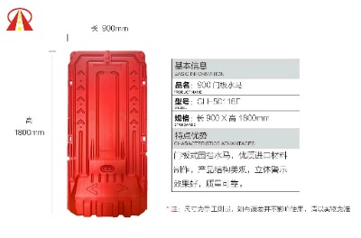 ڵ·ʩtɫˮRopvc